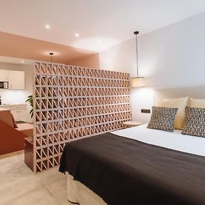 Studio Appartement
